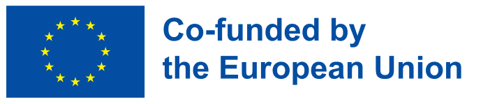 The logo of Brainstud South Africa