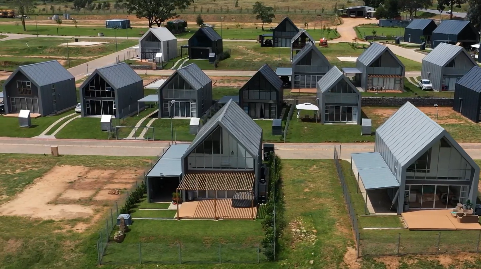 Assessment phase image 3