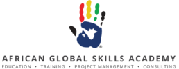 African Global Skills Academy