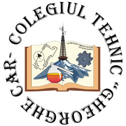 Colegiul Tehnic Gheorghe Carianu